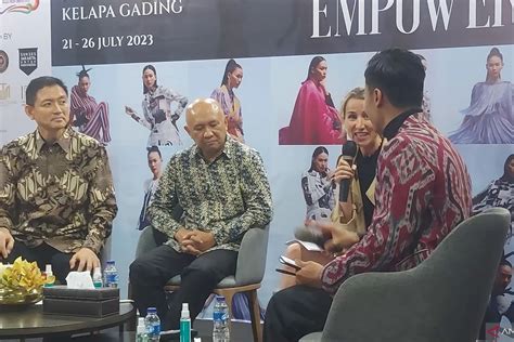 viIdiIo bBokKef jepANg Desainer brand identity kemudian sabar menunggu momentum pelanggan chip ekonomis pindah chip id & formant kuota terbatas spesial image 5