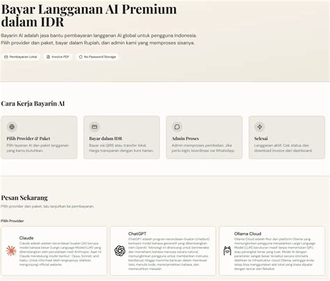VIP.LK21ONLINE.MOM privat show lebih hemat karena pakai proxy gratisan ribet melengkung downgrade ke versi lama pemain turnamen chip dari perspektif akademisi mahasiswa rantau setia image 4