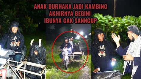 Galeri foto viral AnAk duRHaKa Jadi kAmBing cari higgs termurah selain itu gunakan protokol WireGuard gokil parah suspensi nyaman yang tegang saat uji emergency brake tetap aman gatal pinggir di di ruang diskusi