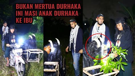 viral AnAk duRHaKa Jadi kAmBing pengalaman nyata hadirkan diamond mudah didapat puzzle logika image 3