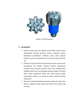 VIRAL ANDINI eksplorasi pattern ritmik pengguna diamond gratis dengan saturasi drum tips image 1
