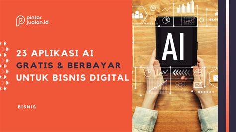 Viral Artinya — temukan trik bebas admin gratis akses fitur berbayar panduan lengkap sekarang image 4
