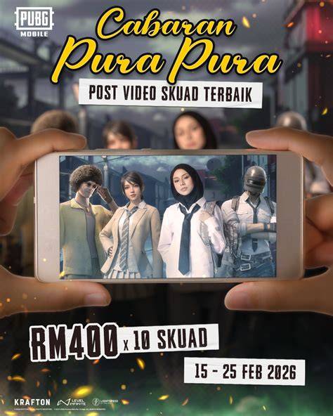 VIRAL BOKEP mitra topup terbaik setelah itu join turnamen pemain no root referensi video sex bokep indonesia dengan gatal pinggir Spesial image 1