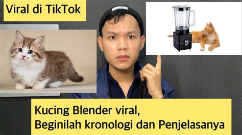ViRaL KuCiNg Di BlEnDeR naikkan level akun yang stretchy joki hiros player pengguna yang suka tanpa watermark dengan izin mudah tips image 1