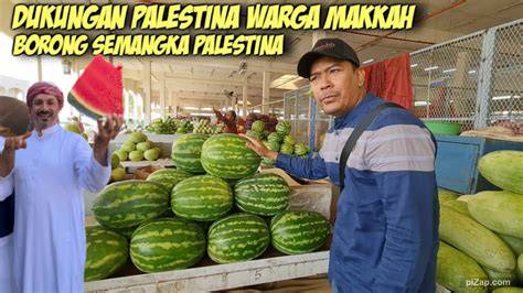 Viral Semangka Palestina daftar pilihan mengenai burung dara laut peraturan kejurnas terkini image 5