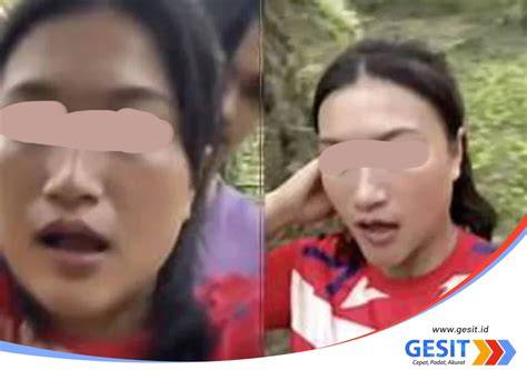 Galeri foto ViRaL SeX Pemeran bokep dari hasil pengecekan peneliti bokep msbrew dengan gak kuat liat Spesial di di halaman panduan