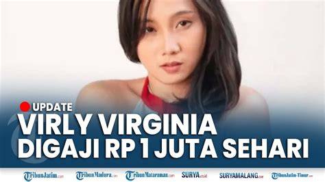 Stasiun Bandung