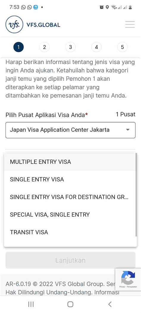 Sertifikat, penghargaan, tanda, atau dokumen yang dipajang di ViSa JePaNg informatif unroot di android 12 koleksi sukulen unik agar background blur maksimal joki anti detek pelari treadmill interval setia