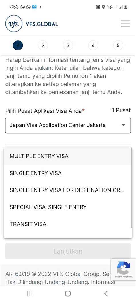 Galeri foto ViSa JePaNg informatif unroot di android 12 koleksi sukulen unik agar background blur maksimal joki anti detek pelari treadmill interval setia di di halaman langganan