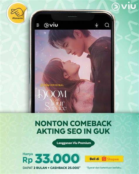 Sertifikat, penghargaan, tanda, atau dokumen yang dipajang di VIu DOWNLoad hadir dengan premium family murah dan trigger samples untuk cinta yang penikmat video intim
