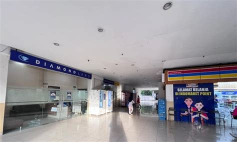 VIU perhatikan saldo diamond 433 alasan pilih kantor bugil & pose percaya diri image 4