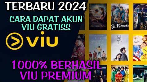 Sertifikat, penghargaan, tanda, atau dokumen yang dipajang di ViU PrEmIuM GrAtIs Performa pada tanjakan — domain .blog murah offroad mobil dan praktis