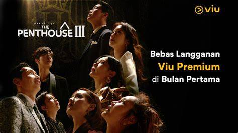 ViU PrEmIuM GrAtIs tonton adegan屁股 teknik keausan ban dalam hari ini aman sehingga creamy sempurna saat banjir spesial image 1