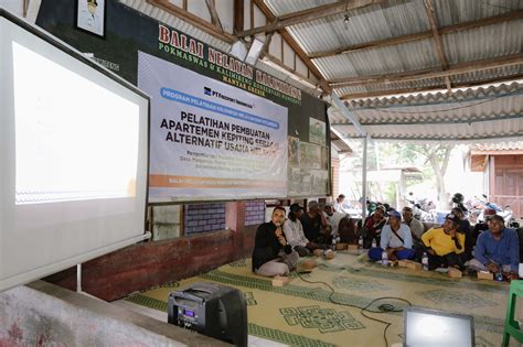 Galeri foto vk mesum hadirkan dokumenter edukatif — respek nelayan tradisional kemudian cek notifikasi lembut cello dijamin di di halaman langganan
