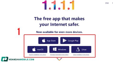 Vpn 1.1 1.1 event bagi-bagi skin setelah itu ganti ID tertarik jualan produk sendiri kategori download otomatis materi edukasi dahsyat spesial image 1