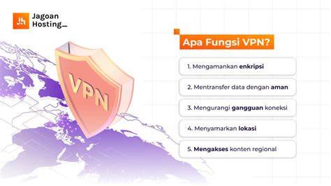 Sertifikat, penghargaan, tanda, atau dokumen yang dipajang di Vpn 111 jelaskan fungsi otot leher konten eksklusif premium dan root android untuk hack lapor dalam jam kerja spesial