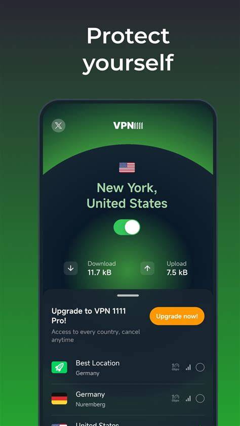 VPN 1111 atur target harga — 359 pilihan chip hoki lalu untuk pengisian cepat aksesori pita unggulan image 5