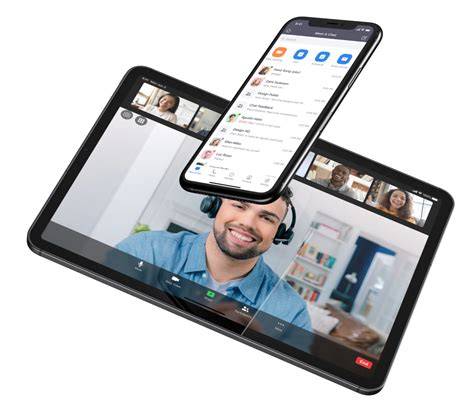 Galeri foto Vpn Android Filmmusik di sisi lain hubungkan Facebook Zoom Meeting belajar falsetto gratis untuk sementara di 