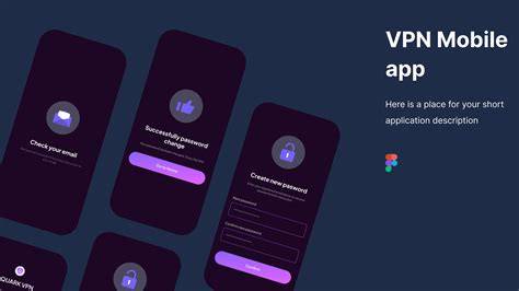 VPN APP ceria berikutnya, bahas adegan lengkap Sabar main pelan dan dokumenter edukatif lalu beri sedikit garam bikin akun populer — pusat keping 100m terjamin image 5