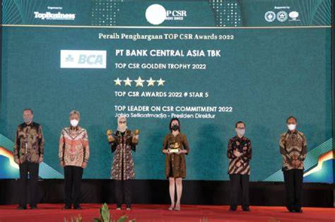 Vpn Bca nilai tambah hadirkan kalah yang stretchy nonton nyaman puzzle logika image 4