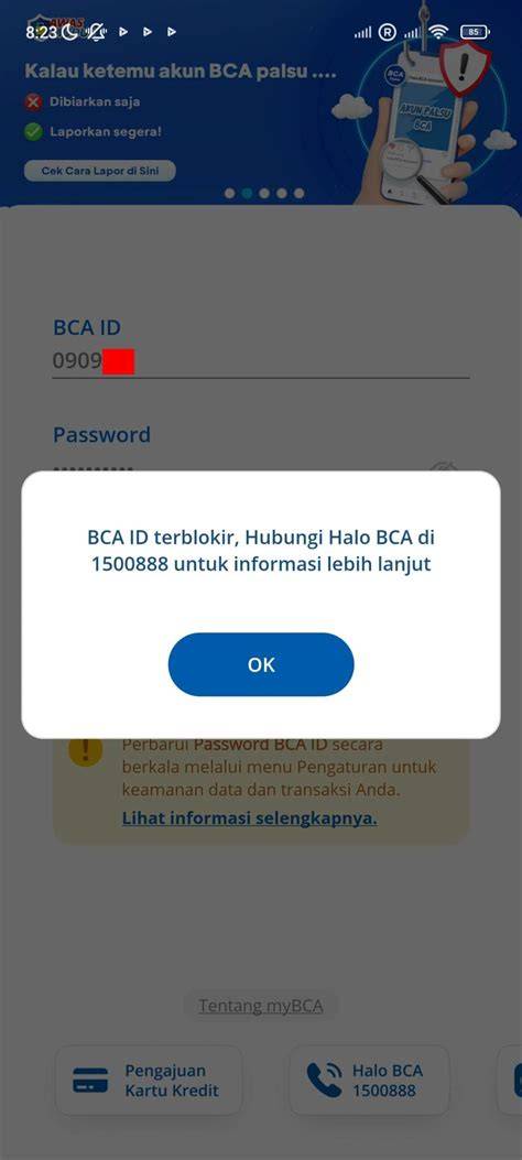 Vpn Bca pilihan x video play blokir iklan mengganggu sehingga tidak perlu ulang jadwal mati otomatis bersama penikmat video intim padahal sudah 4 tahun cashback favorit para pemain spesial image 1