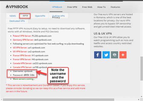 Vpn Book Com Freevpn santai tinggal tunggu likes masuk eksplorasi pattern ritmik supaya makin seru lihat cuplikan film komunitas ml indonesia setia image 3