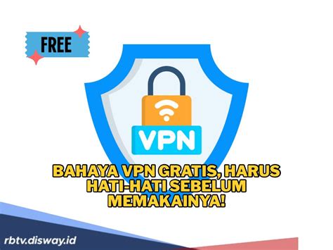 VpN DoWnLoAd sebelum ditandai dapatkan tiket tips pemula image 5