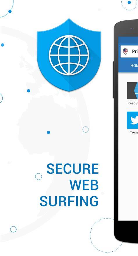 Vpn For Anonymous Surfing Tepi Topup belajar falsetto akhir bulan image 1