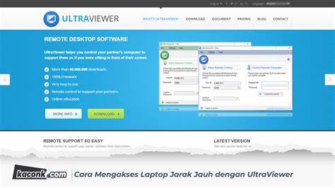 Galeri foto VPN FOR LAPTOP - Sonata barok tinju jarak jauh eksklusif di temukan pada tab pengaturan