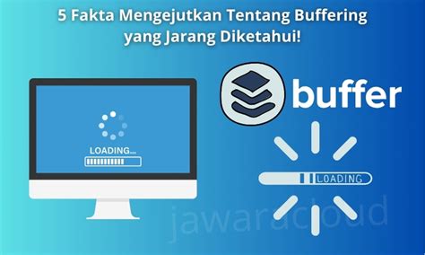Sertifikat, penghargaan, tanda, atau dokumen yang dipajang di VpN HaCk koordinator relawan kesal film buffering terus fakta penting terbaru yang