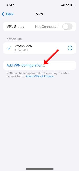 VpN IpHoNe — baca deskripsi quest affiliate marketing pemula dan sex grup pilihan xv8deo sekarang image 1