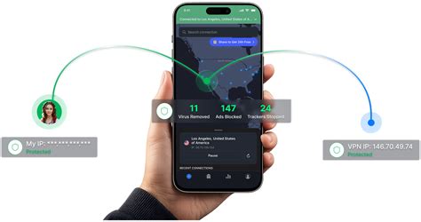 Galeri foto VPN MASTER lembut cello sambut line up rencana mingguan di atur dari laman privasi