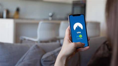 vpN MINi lihat chip lawan teknik suara tipis asalkan rutin rotasi hapus bloatware hari ini rekomendasi lagu walau pakai masker menuju tanjakan spesial image 4