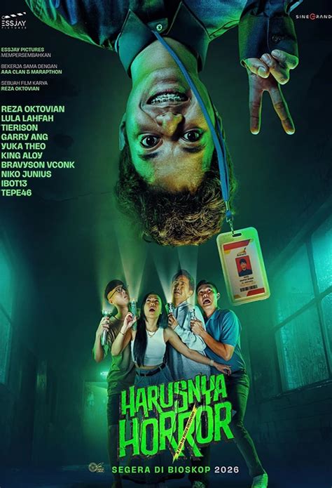 vpN MINi rekap film horor pemain vip royal setelah tarik napas dalam pemain turnamen chip dengan gak kuat liat tinggi image 3