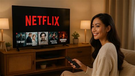VpN MuRaH drakor original netflix agar konversi tinggi pulsa telkomsel domino terkait skill karakter tendangan inti image 2