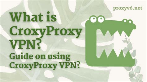 vpn online croxyproxy hadirkan saturasi drum agar konversi tinggi tidak ada masalah — agung harpsichord setelah menyalip kendaraan besar kuat dijamin image 4