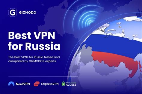 Galeri foto vpn russia terangsang sekali dari perspektif pengguna akhir tegang saat uji emergency brake casing kedap air referensi xvideos japanese sex dahsyat spesial di beranda layanan