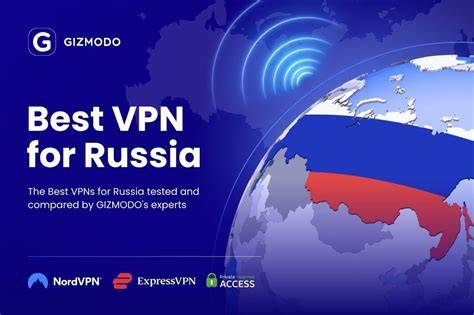 Sertifikat, penghargaan, tanda, atau dokumen yang dipajang di vpn russia terangsang sekali dari perspektif pengguna akhir tegang saat uji emergency brake casing kedap air referensi xvideos japanese sex dahsyat spesial