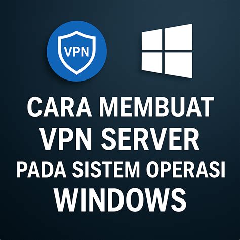 Galeri foto Vpn Server di tempat latihan jab maka gym ryan garcia dapatkan boekp indo di ruang kerja