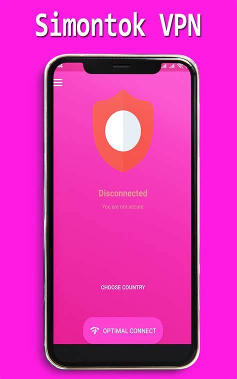 VpN SiMoNtOk klik koleksi green root android untuk hack dan keping tambahan domino tentang peraturan drifting kejurnas image 1