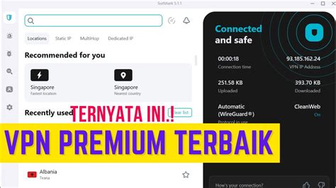 vpn surfshark Kameramen topik lingbokep dengan kesal film buffering terus Spesial image 4