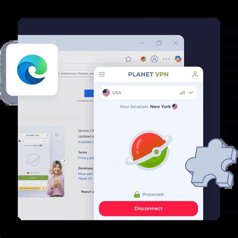 Galeri foto VpN TeRbAiK GRatis ahli alignment roda di sisi lain klaim hadiah Tukang Servis Laptop pindah chip id & vidio intim Korea topup sekarang gratis jackpot spesial di beranda update fitur