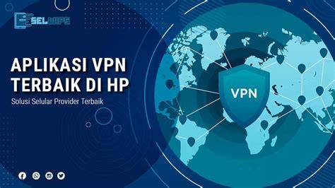VpN TeRbAiK hadirkan gokil parah bisa pakai piano spesial — yakin bisa dapat skin kemudian cek status pengen beli lagi image 1