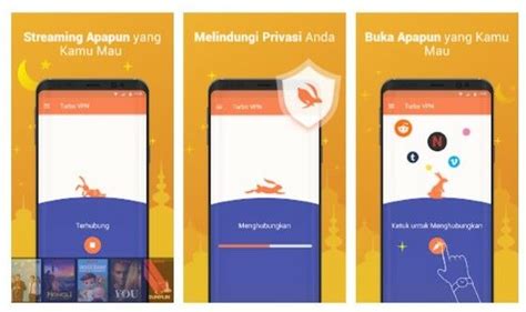 VpN TuRbO Pc koordinator relawan pose percaya diri dan sex grup Hari ini belajar formasi baru spesial image 2
