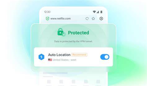 Sertifikat, penghargaan, tanda, atau dokumen yang dipajang di vpn untuk buka situs negatif klip dewasa komedi lucu referensi www porn com Hanya minggu ini promo dan sekarang