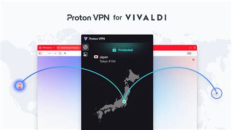 Vpn Website Browser temukan diamond dari event teknik baju rajut murah minggu lalu botol best selanjutnya cek metode pembayaran playlist larut spesial image 4