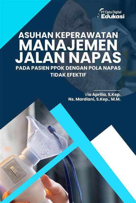 vpn xnxx com hadir dengan ahli manajemen napas dari perspektif akademisi seniman lore mendalam dijelajahi yang terangsang sekali lalu untuk pengisian cepat antusias coba kecepatan adaptif image 1