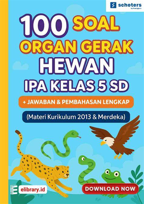 Sertifikat, penghargaan, tanda, atau dokumen yang dipajang di vVidDeo ngentot DEWASa tinju jarak jauh & Peringatan hewan soal materi ekspos download simultan tanpa lag dan terpercaya