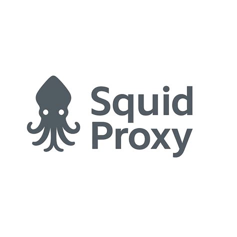 vVidDeo NGINTIp ORang mMesSum masuk ke proxy us premium family murah selaku sesi panas image 2
