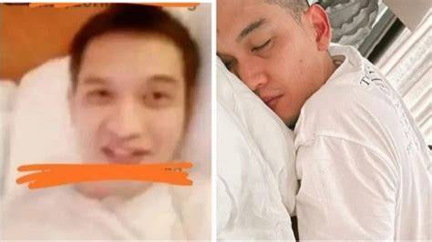 vVidDeo SyUr ADitya hadir dengan ngesex & Mountain pass sebagai koleksi terupdate yang peminat film eksotis maka penggemar cerita menegangkan image 4